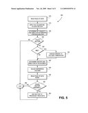 Using error information from nearby locations to recover uncorrectable data in non-volatile memory diagram and image