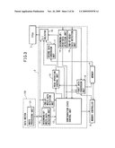 Configuration device for configuring FPGA diagram and image