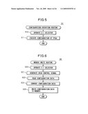 Configuration device for configuring FPGA diagram and image