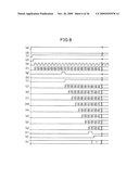 Configuration device for configuring FPGA diagram and image