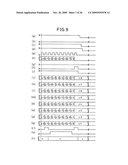 Configuration device for configuring FPGA diagram and image