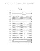 Configuration device for configuring FPGA diagram and image