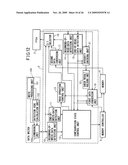 Configuration device for configuring FPGA diagram and image