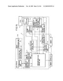 Configuration device for configuring FPGA diagram and image