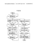 Configuration device for configuring FPGA diagram and image