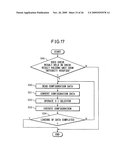 Configuration device for configuring FPGA diagram and image