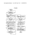 Configuration device for configuring FPGA diagram and image