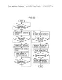 Configuration device for configuring FPGA diagram and image