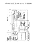 Configuration device for configuring FPGA diagram and image