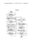 Configuration device for configuring FPGA diagram and image