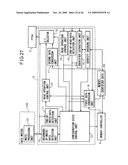 Configuration device for configuring FPGA diagram and image