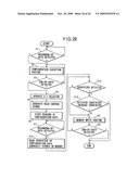 Configuration device for configuring FPGA diagram and image