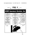 AUTHORING PACKAGE FILES diagram and image