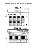 AUTHORING PACKAGE FILES diagram and image