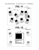 AUTHORING PACKAGE FILES diagram and image