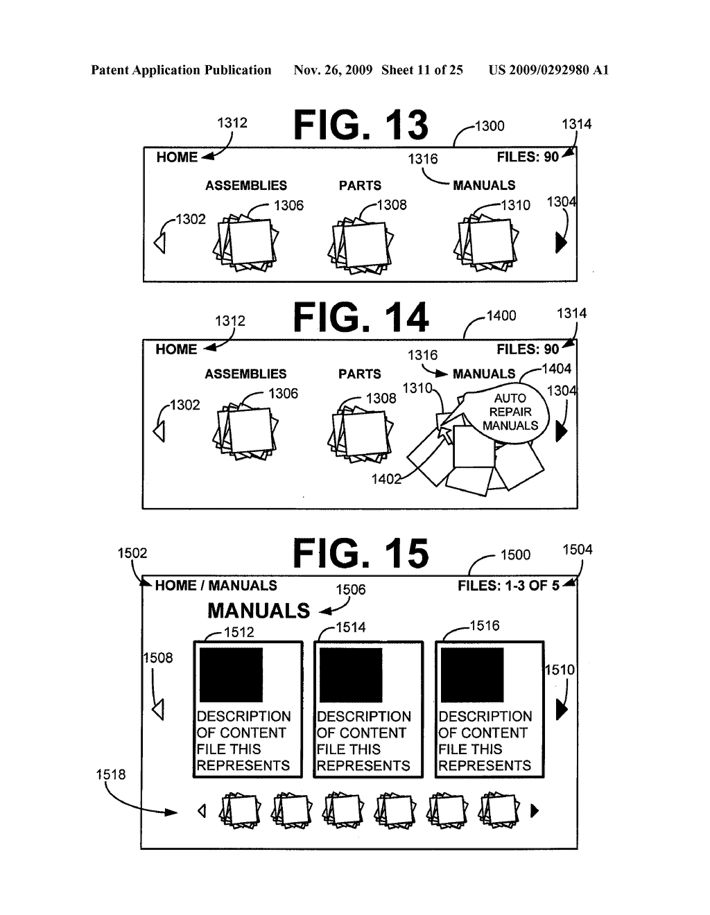 AUTHORING PACKAGE FILES - diagram, schematic, and image 12