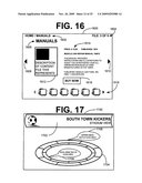 AUTHORING PACKAGE FILES diagram and image