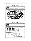 AUTHORING PACKAGE FILES diagram and image