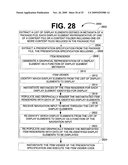 AUTHORING PACKAGE FILES diagram and image