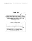 AUTHORING PACKAGE FILES diagram and image