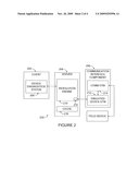 SYSTEM AND METHOD FOR ACCESSING AND PRESENTING HEALTH INFORMATION FOR FIELD DEVICES IN A PROCESS CONTROL SYSTEM diagram and image