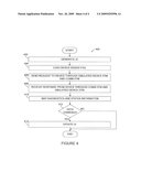 SYSTEM AND METHOD FOR ACCESSING AND PRESENTING HEALTH INFORMATION FOR FIELD DEVICES IN A PROCESS CONTROL SYSTEM diagram and image