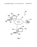 DESKTOP SHARING METHOD AND SYSTEM diagram and image