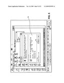 DESKTOP SHARING METHOD AND SYSTEM diagram and image