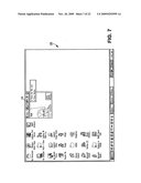 DESKTOP SHARING METHOD AND SYSTEM diagram and image