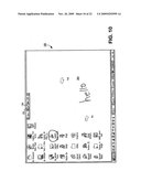 DESKTOP SHARING METHOD AND SYSTEM diagram and image