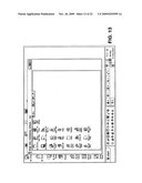 DESKTOP SHARING METHOD AND SYSTEM diagram and image