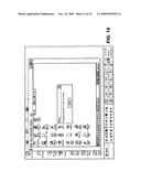 DESKTOP SHARING METHOD AND SYSTEM diagram and image