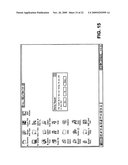 DESKTOP SHARING METHOD AND SYSTEM diagram and image