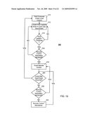 DESKTOP SHARING METHOD AND SYSTEM diagram and image