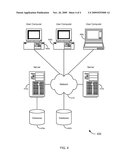 METHODS AND SYSTEMS FOR USER INTERFACE EVENT SNOOPING AND PREFETCHING diagram and image