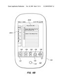 NAVIGATING AMONG ACTIVITIES IN A COMPUTING DEVICE diagram and image