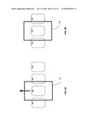 NAVIGATING AMONG ACTIVITIES IN A COMPUTING DEVICE diagram and image