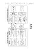 SEMICONDUCTOR CIRCUIT DESIGN SUPPORT TECHNIQUE diagram and image