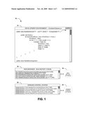 DEVELOPMENT ENVIRONMENT INTEGRATION WITH VERSION HISTORY TOOLS diagram and image