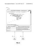 DEVELOPMENT ENVIRONMENT INTEGRATION WITH VERSION HISTORY TOOLS diagram and image