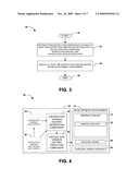 DEVELOPMENT ENVIRONMENT INTEGRATION WITH VERSION HISTORY TOOLS diagram and image