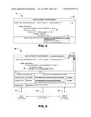 DEVELOPMENT ENVIRONMENT INTEGRATION WITH VERSION HISTORY TOOLS diagram and image