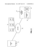 METHODS AND SYSTEMS FOR AUTOMATIC SELF-MANAGEMENT OF VIRTUAL MACHINES IN CLOUD-BASED NETWORKS diagram and image