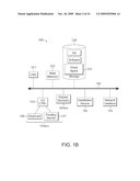 SYSTEMS AND METHODS FOR REMOTING CALLS ISSUED TO EMBEDDED OR LINKED OBJECT INTERFACES diagram and image