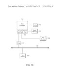 SYSTEMS AND METHODS FOR REMOTING CALLS ISSUED TO EMBEDDED OR LINKED OBJECT INTERFACES diagram and image