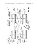 SYSTEMS AND METHODS FOR REMOTING CALLS ISSUED TO EMBEDDED OR LINKED OBJECT INTERFACES diagram and image