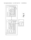 SYSTEMS AND METHODS FOR REMOTING CALLS ISSUED TO EMBEDDED OR LINKED OBJECT INTERFACES diagram and image