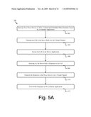 SYSTEMS AND METHODS FOR REMOTING CALLS ISSUED TO EMBEDDED OR LINKED OBJECT INTERFACES diagram and image