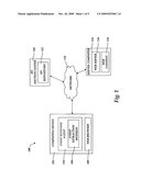 COMPUTER SYSTEM EVENT DETECTION AND TARGETED ASSISTANCE diagram and image