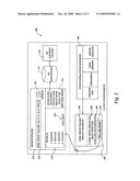 COMPUTER SYSTEM EVENT DETECTION AND TARGETED ASSISTANCE diagram and image